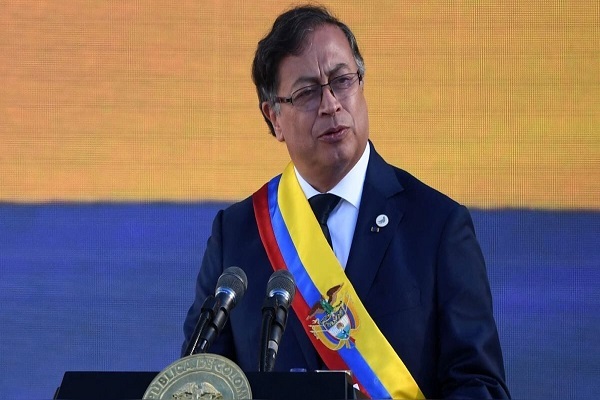 از پاسخ حزب الله به حملات صهیونیستها تا بازداشت گسترده دانشجویان حامی فلسطین در آمریکا از پاسخ حزب الله به حملات صهیونیستها تا بازداشت گسترده دانشجویان حامی فلسطین در آمریکا