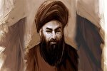 عالمی که مقابل انگلیس ایستاد + فیلم