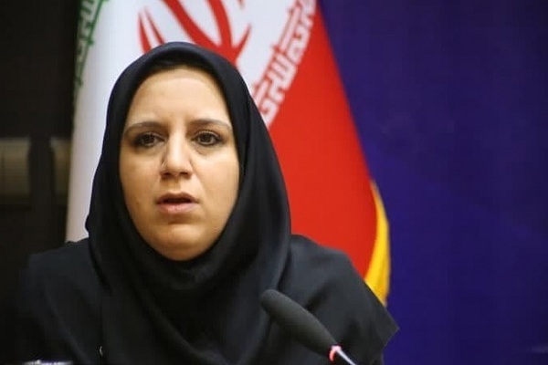 ضرورت پیوند دانشگاه و صنعت در سال جهش تولید