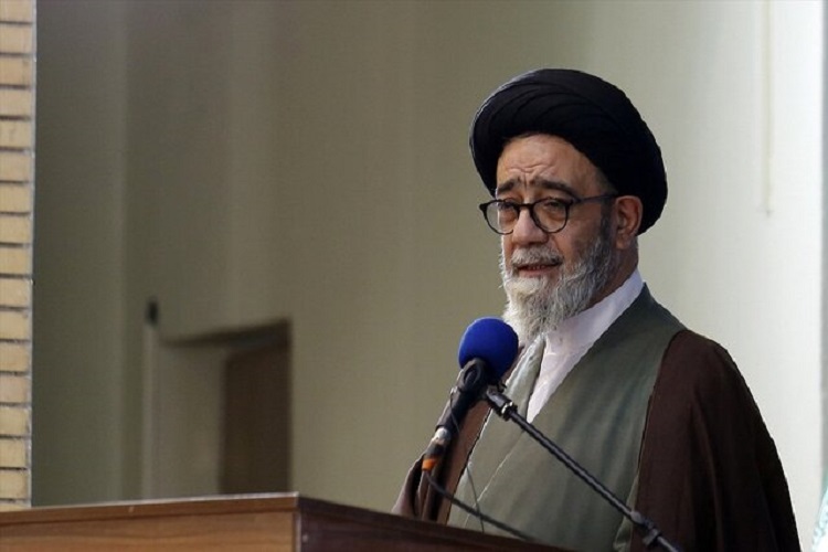 شهید آل‌هاشم