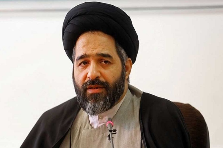 سیدسجاد ایزدهی سیدسجاد ایزدهی