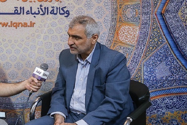 احیای طبقه متوسط؛ اقدام اساسی شهید رئیسی برای کاهش فقر