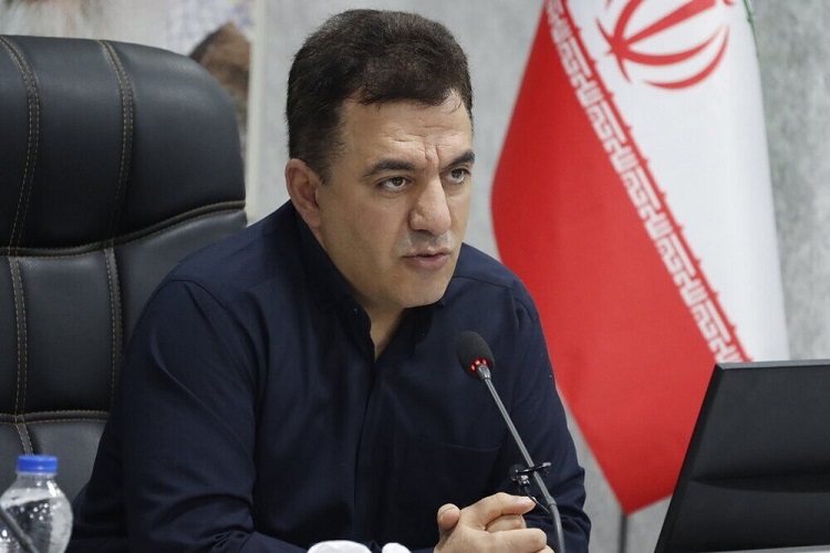 یعقوب هوشیار، شهردار تبریز یعقوب هوشیار، شهردار تبریز