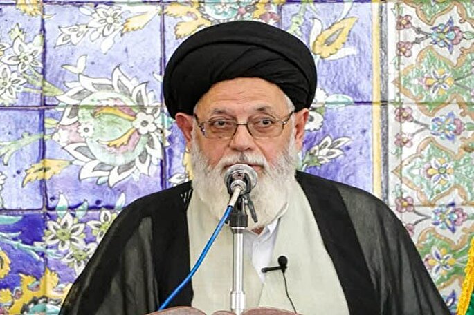 پس از انتخابات رفاقت‌ها باید جایگزین رقابت‌ها شود