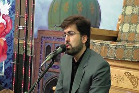 تلفیق عزاداری و تلاوت قرآن چه برکاتی به دنبال دارد