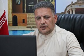 ۵۰ مجتمع خدمات بین‌راهی استان مرکزی آماده خدمت‌ به زوار اربعین