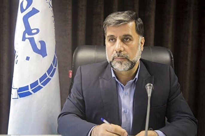 فعالیت‌های دانش بنیان جهاددانشگاهی؛ گامی مؤثر در حوزه رفع نیازهای کشور