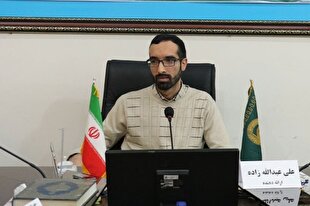 پیام اختصاصی امام حسین(ع) برای امروز مبارزه با صهیونیست است