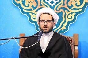 زیارت اربعین؛ از مهم‌ترین محورهای حیاتی فرهنگ شیعه 