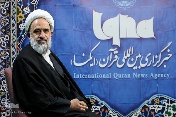 رفع ناترازی نظام بانکی از مسیر کاهش تسهیلات تکلیفی و کنترل خلق پول + صوت