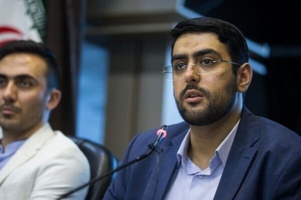 انتظارات شرکت‌های دانش‌بنیان از دولت چهاردهم