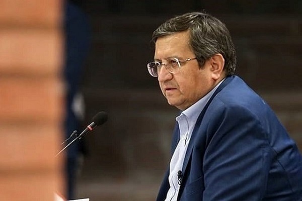 فاصله فراوانی با بانکداری اسلامی پیدا کرده‌ایم