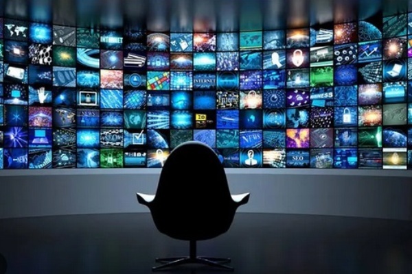 مهمترین مطالبات رسانه از معاون مطبوعاتی دولت چهاردهم