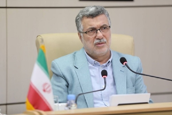 اعلام آمادگی ایران برای امدادرسانی درمانی به مصدومان حادثه تروریستی لبنان