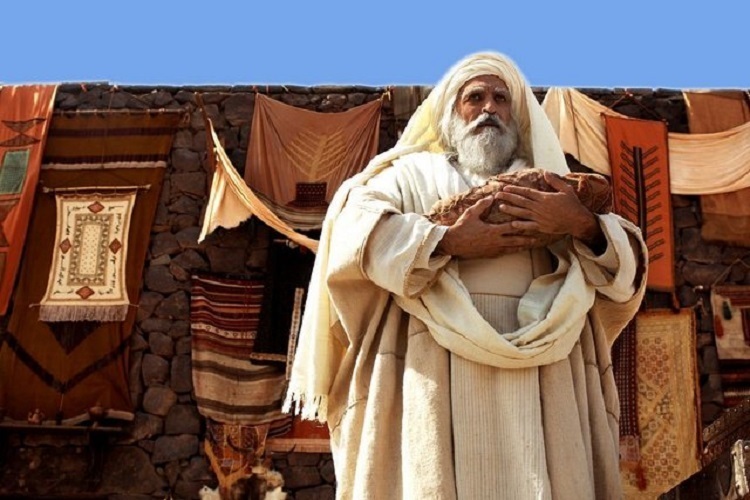 ولادت پیامبر(ص) ولادت پیامبر(ص)