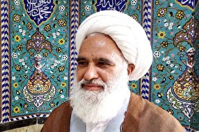 تضعیف نیروی انتظامی کمک به بی‌نظمی و ناامنی کشور است