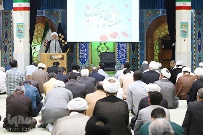 اقدام رژیم صهیونیستی در لبنان، جنایت جنگی است + عکس