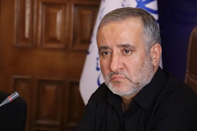 شهادت سیدحسن نصرالله راه عدالت و مقاومت را متحدتر می‌کند