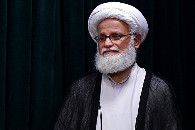 امام صادق(ع) چه کسانی را عامل شهادت حضرت زهرا(س) معرفی کرد