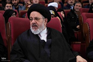 آغاز مرحله نهایی مسابقات سراسری قرآن بخش بانوان در تبریز