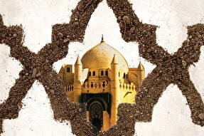 طرح | رستگاری مؤمنین