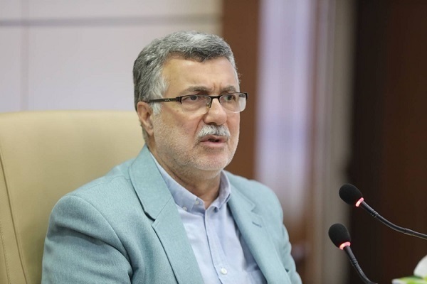 الزامات تحقق شعار «شروع‌هایی سالم، آینده‌های امیدبخش»