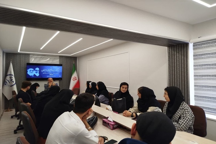 دبیران کانونهای فرهنگی سازمان دانشجویان، آذربایجان شرقی دبیران کانونهای فرهنگی سازمان دانشجویان، آذربایجان شرقی