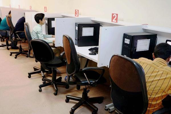 آغاز ثبت‌نام دوره‌های آموزشی فناوری اطلاعات جهاددانشگاهی