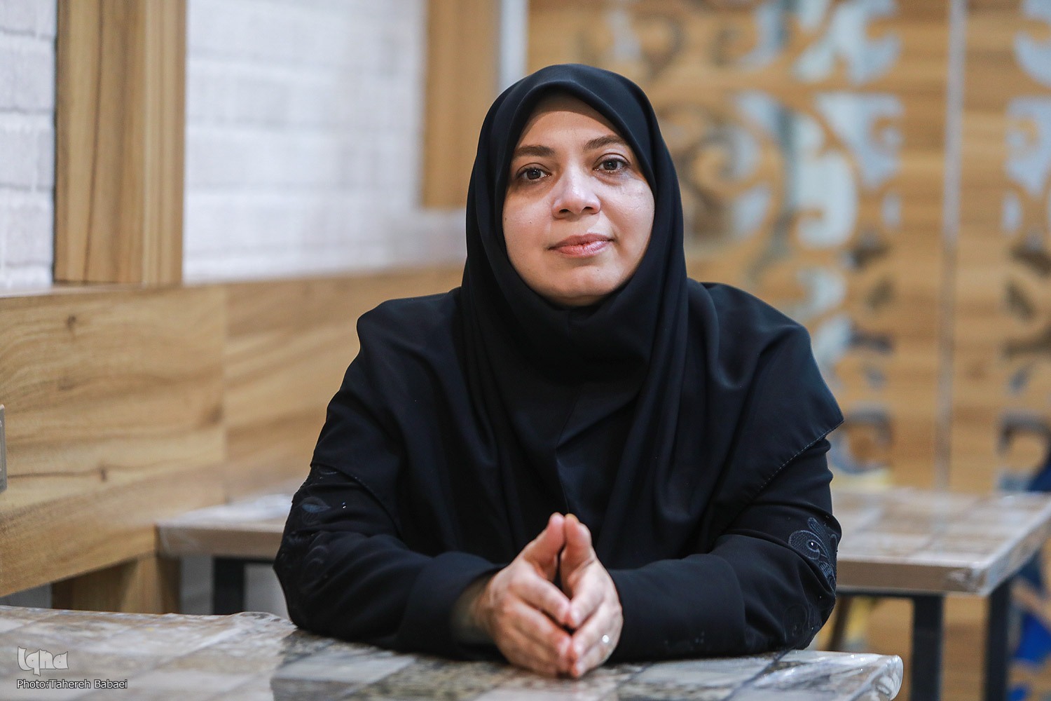 ویژگی‌های رژیم غذایی سالم برای نوجوانان + فیلم