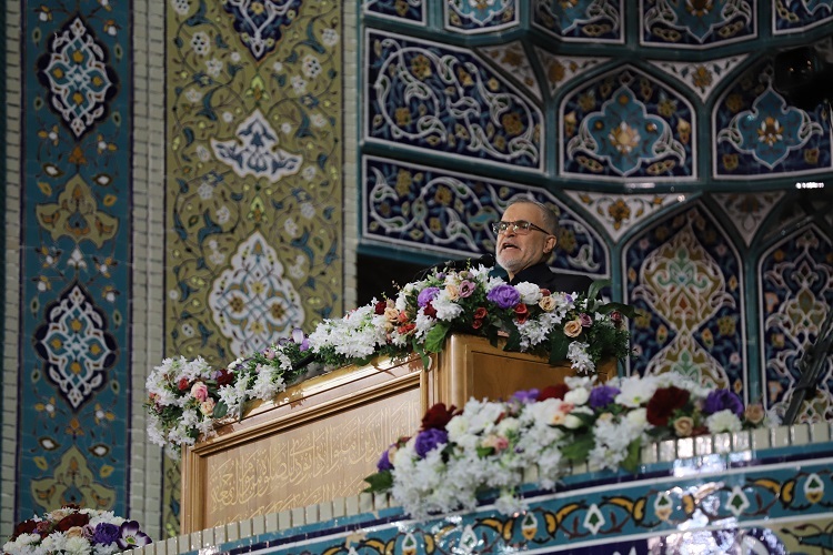 پورجمشیدیان، معاون وزیر کشور پورجمشیدیان، معاون وزیر کشور