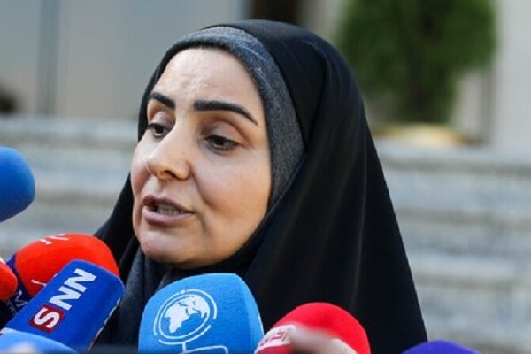 تحویل ۵۰ هزار واحد مسکن مهر و ملی تا پایان سال در دستور کار دولت