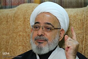 نگاهی به زیارت امیرالمؤمنین(ع) با تکیه بر منابع اهل سنت