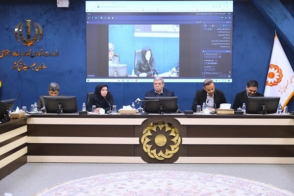 آغاز پویش ملی «سلام محله» از 14 بهمن