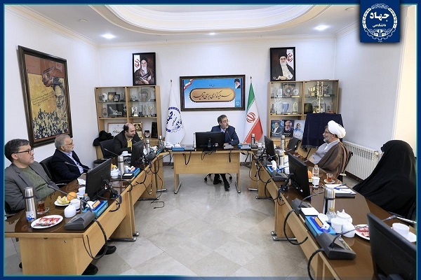 سرمایه اجتماعی؛ مهم‌ترین عامل تحکیم انسجام اجتماعی در ایران