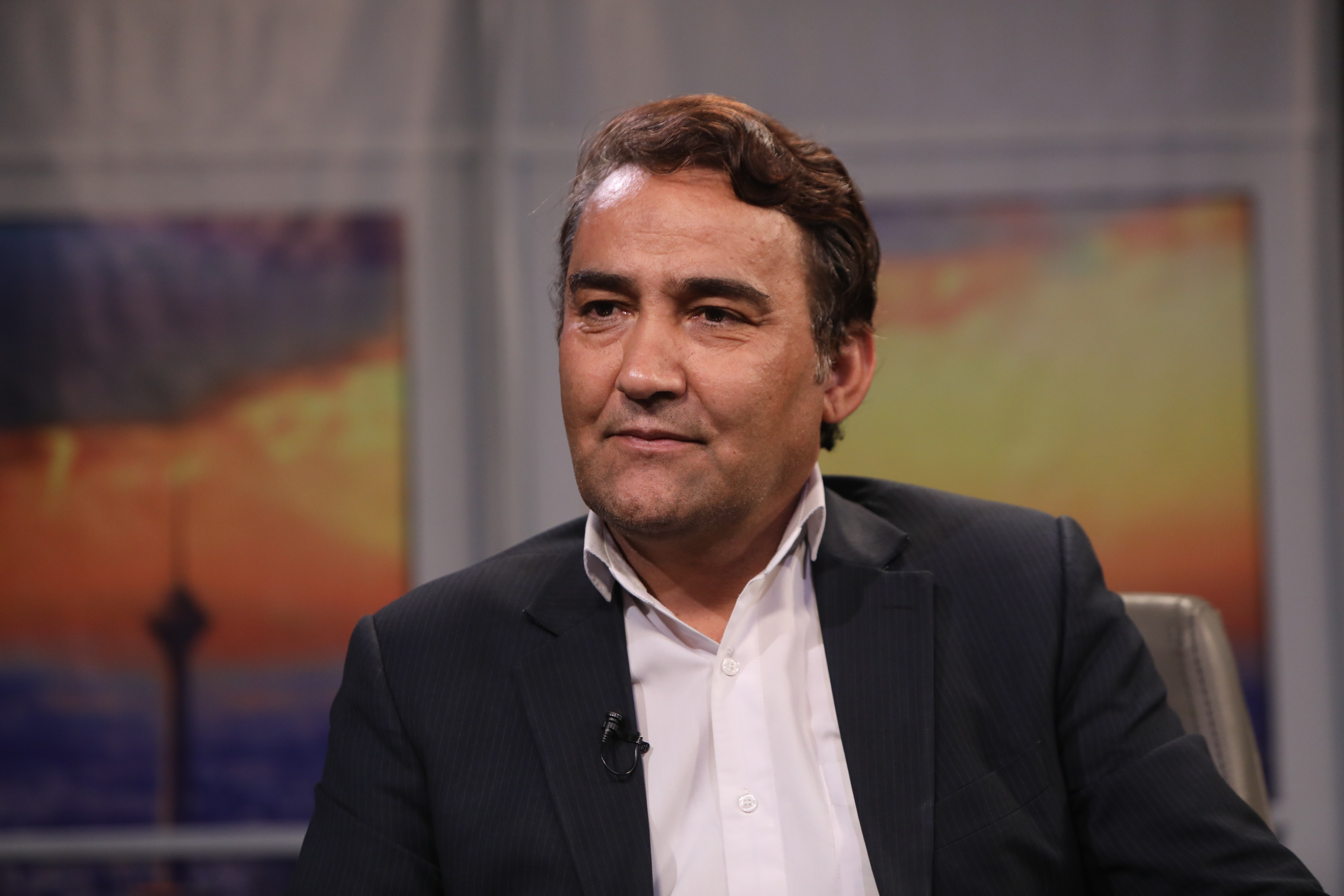 مسیر نقد سازنده چگونه منحرف می‌شود