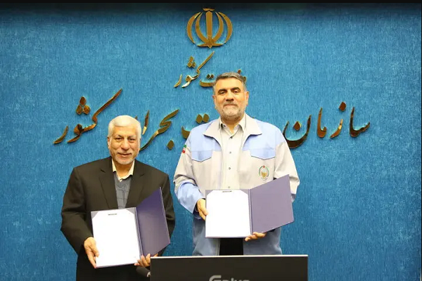 استفاده از ظرفیت‌های مردمی موکب‌ها و گروه‌های جهادی در بحران‌ها