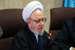 دستاوردهای انقلاب اسلامی برای نسل جوان تبیین شود