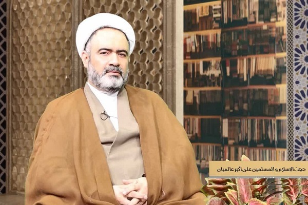 تلاش برای هدایت؛ سیره حضرت علی(ع) در مواجهه با مخالفان