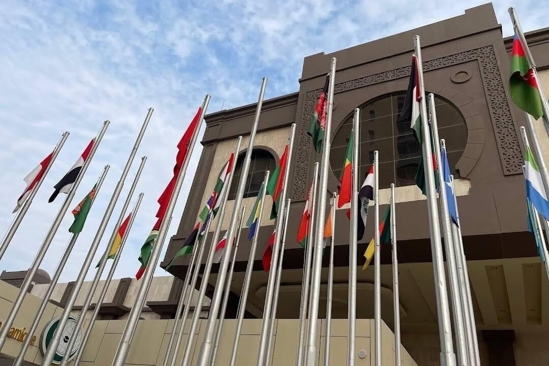 ۲۲ کشور و سازمان همکاری اسلامی به رسمیت شناختن سومالی لند توسط اسرائیل را محکوم کردند