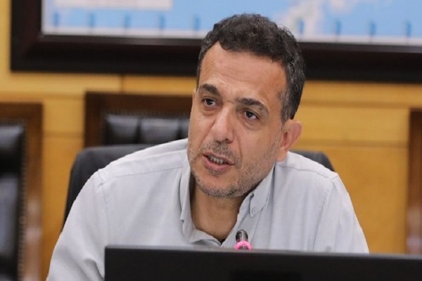 اهمیت هماهنگی تیم اقتصادی دولت برای حل مشکلات معیشتی