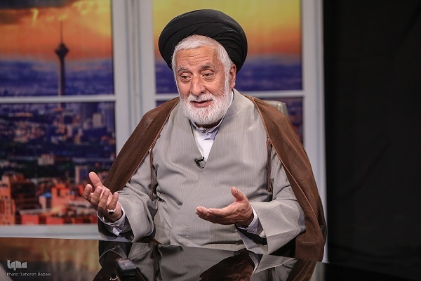 توهین به مقدسات و آتش زدن مساجد؛ رویه تاریخی اهل باطل