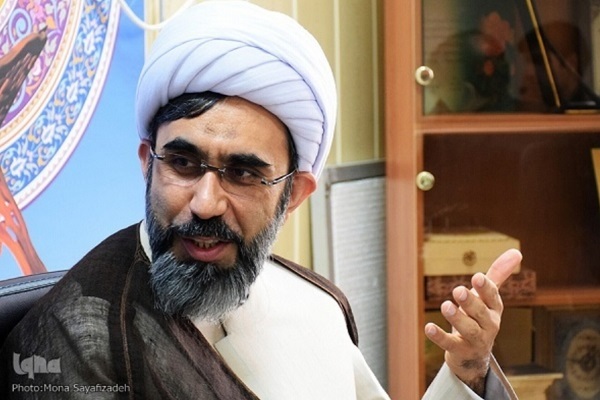 ولایت‌مداری مردم ایران؛ هدف تیرهای آشوبگران