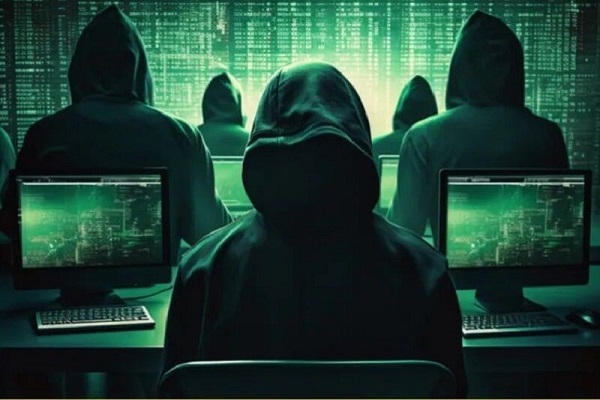 افشای اسرار مقامات ارشد رژیم صهیونیستی