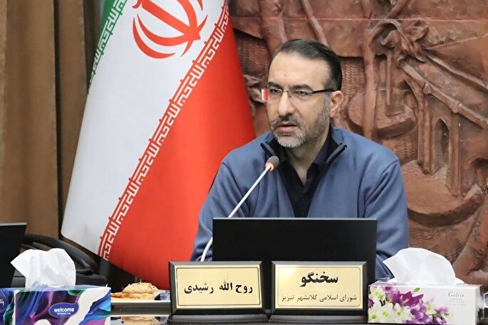 رژیم فاسد پهلوی جایی در ایران ندارد