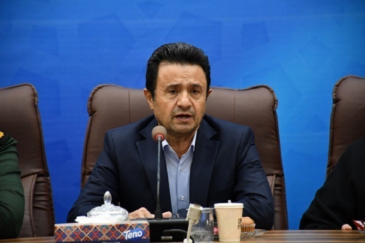 محمدتقی اعلمی، رئیس دانشگاه تبریز محمدتقی اعلمی، رئیس دانشگاه تبریز