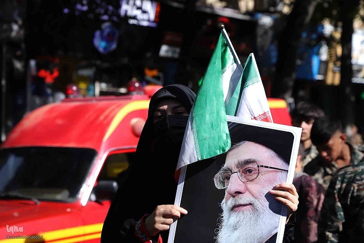 مسیرهای راهپیمایی،تبریز مسیرهای راهپیمایی،تبریز