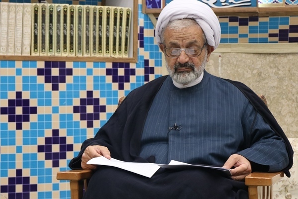 رسیدگی به طبقه سفلی؛ از اصول مدیریتی مورد تاکید امیرالمؤمنین(ع)