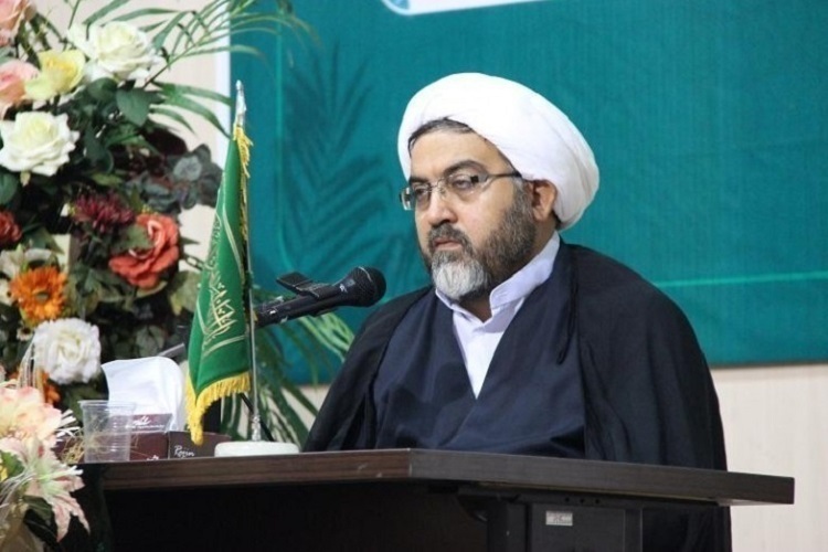 جداسازی فقه از اخلاق به مثابه جداسازی مردم از دین است