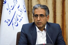 ثبت‌نام ۶۲۴ نفر برای انتخابات شورا‌های اسلامی شهر در آذربایجان‌شرقی