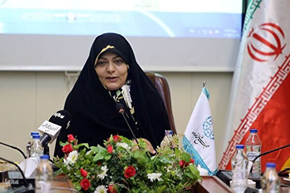 فیلم | حال خوب بسازیم